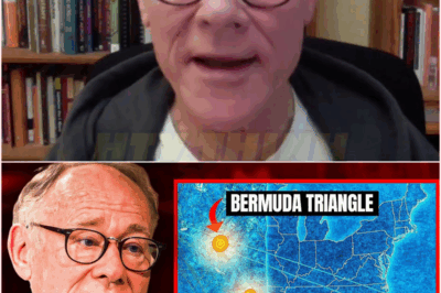 🧿 Graham Hancock Claims They Tried to Silence Him About The “Real” Ancient World Map — And Now He’s Revealing Shocking Secrets That Could Rewrite History Forever! 🌍🗺️🔥