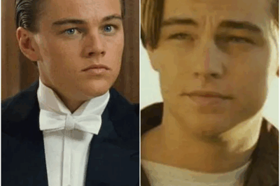“I’m not dependent on this job”: Leonardo DiCaprio Learned the Truth About Acting the Hard Way After Facing a Year’s Worth of Rejections