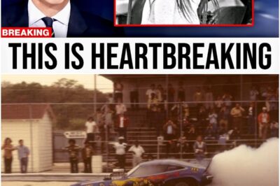 The Heartbreaking Life and Tragic End Of Jungle Pam