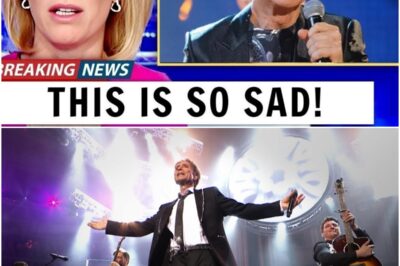 Cliff Richard: The Timeless Icon at 84