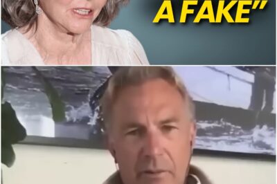 At 79, Sally Field Finally Reveals The Seven Actors She Hated The Most!