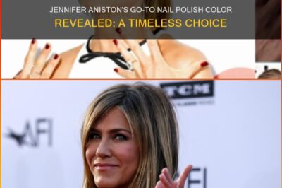 The Morning Show: Behind the Scenes of Season 4