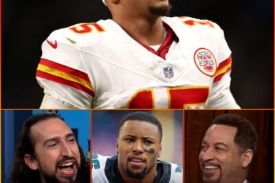 The Eagles’ Crucial Moment: Must-Win Territory Without A.J. Brown