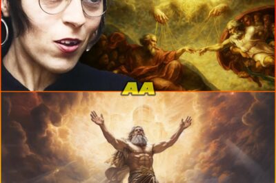 The Hidden Teachings of Seth: Unveiling the Monad