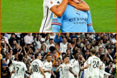 Unforgettable Moments: The Most Heated Encounters in Football History