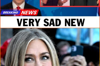 The Untold Story of Jennifer Aniston and Brad Pitt: A Journey of Love and Heartbreak