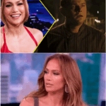 collage