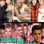 collage