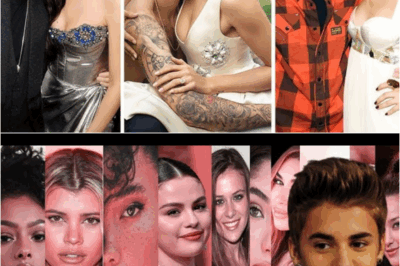 collage