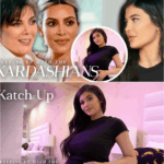 collage