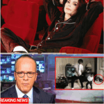 collage
