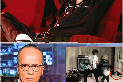 collage
