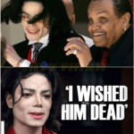 collage