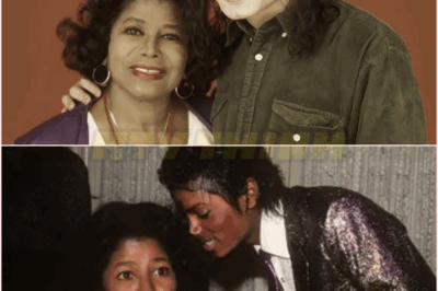 🧿 World Exclusive: Michael Jackson’s Mother Reveals Untold Stories of Raising the King of Pop’s Children Amidst Scandal and Heartbreak! 👶💔👑