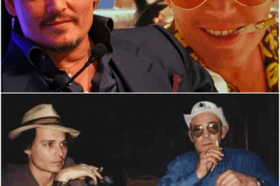 collage