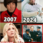 collage