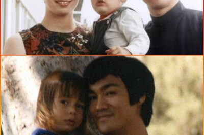 The Peace in His Goodbye: George Harrison’s Last Words and the Friends Who Never Left His Side