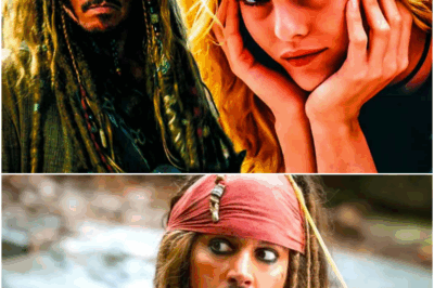 “I was pretty much a lost cause at that time”: Johnny Depp is Grateful to Ex-girlfriend Vanessa Paradis For Saving Him From a Nightmare Spot