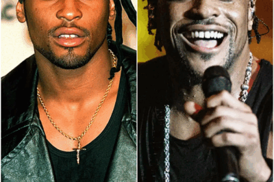 Soul Legend D’Angelo, 51, Dies After Private Battle with Pancreatic Cancer