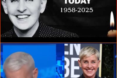 Honoring the Legends: A Tribute to Timeless Talents in Film and Television