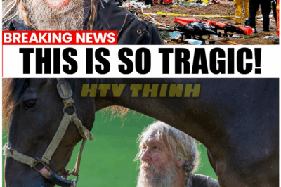 🦊 “Fans in UPROAR After SHOCKING Revelation About ‘Mountain Men’ Star Eustace Conway—Hidden Tragedy, Vanishing Act, and DARK Secrets Finally EXPOSED 😱💔”