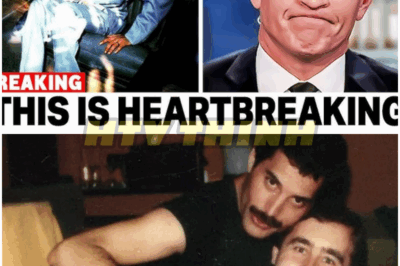 🐿️😱 Freddie Mercury And AIDS — 💔 The Heartbreaking Story Finally Revealed With Shocking Confessions, Hidden Struggles, And Untold Truths About The Rock Legend’s Secret Battle That Changed Music History Forever 🔥