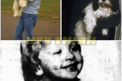 🐿️😱 Girl Vanished While Playing With Her Dog — 🐕 Six Months Later, A Stranger Returned With The Pet, Sparking Shocking Questions, Dark Suspicions, And A Chilling Twist That Left Police And Parents Reeling 🔥