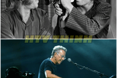 🐿️😱 Ray Manzarek Finally Drops SHOCKING Revelation On The DEATH Of Jim Morrison — 🎤 Stunning Confessions, Hidden Truths, And Dark Secrets From Paris That Could Finally Expose The Mystery Behind Rock’s Most Tragic Legend And Rewrite Music History Forever 🔥