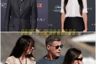 🐿️ 🤯 What Really Happened Between Tom Brady and Dakota Johnson On THAT Yacht?! Internet Detectives Are Losing It 💥—Did Flirty Glances, Secret Conversations, and Wild Party Antics Spark a Scandal That Has Fans Obsessed? 🚤👀 – Hollywood Rumor Mill Explodes as Exclusive Photos Fuel Speculation of an Unexpected Romance or Hidden Agenda!