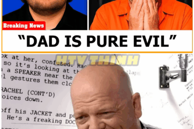 🦊 The Shocking Secret Betrayal That Tore Corey Away from the Gold & Silver Pawn Shop Empire While Fans Had No Idea What Was Happening 💣
