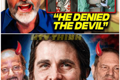 🦊 “Mel Gibson Finally Reveals the TRUTH About Val Kilmer’s Escape From Hollywood’s Dark Side — What Happened Behind the Scenes Will Leave You Speechless 😱🎬”