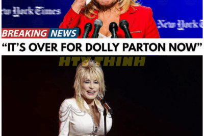 🦊 At 79, Dolly Parton Finally Names the 3 Men She Couldn’t Stand – The Last Name Will Leave You STUNNED 🎤