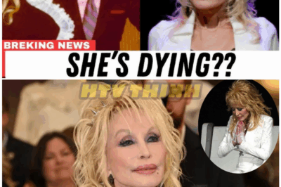 🦊 “She Kept This Buried for 40 YEARS!” — Dolly Parton’s Family FINALLY Break Their Silence on the Secret That Could Shatter Her Legacy Forever 😱💔
