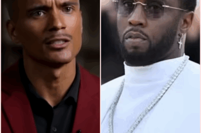 Diddy’s Dark Secrets Exposed: Former Assistant Reveals Shocking Allegations That Will Leave You Speechless!