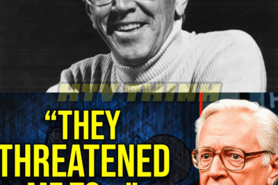 “I’m Done.” The Phone Call That Ended Charles Schulz ”Peanuts” in One Night