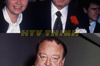 Jackie Gleason Revealed the Golden Age Guests Who Were ACTUALLY EVIL