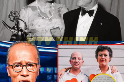 ”Julia Child’s” Private Letters To ”Paul Child” Reveal The Truth, Buckle Up For This One