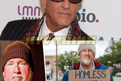 Why the Original Storage Wars Cast is Crying for Help Today