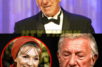 Jack Klugman Refused to Work With Her Again After The Odd Couple Ended, Now We Know Why
