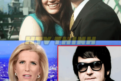 They Just Solved The Roy Orbison Mystery, It’s Worse Than We Thought