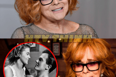 At 84, Ann-Margret FINALLY Admits What We All Suspected About Elvis