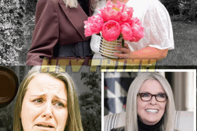 After Diane Keaton’s Death, Her Daughter FINALLY Confirms The Rumors