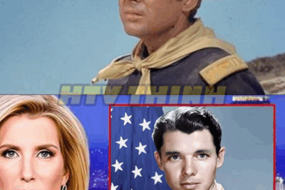 The Audie Murphy Mystery Finally Solved And Isn’t Good