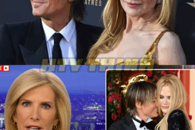 At 58, Nicole Kidman FINALLY Reveals The TRUTH Behind Her 19 Year Marriage