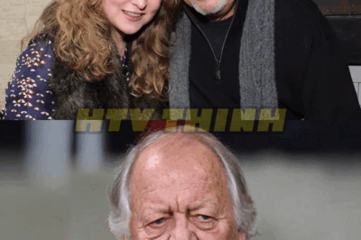 He Utterly Hated Paul Michael Glaser, Now We Know the Reason Why