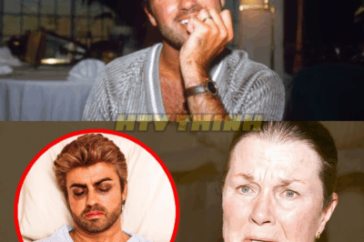 He Died 9 Years Ago, Now George Michael’s Family Confirms the Rumors