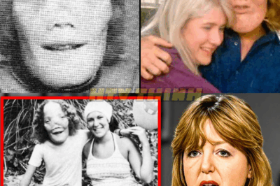 Before She Passed, Rocky Dennis Mom FINALLY Silence About Rocky Dennis & It’s Not Good At All
