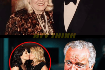 Robert Wagner Refuses to Speak About His Daughter To This Day