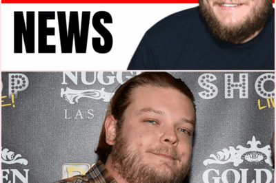 The Heartbreaking Saga of Corey Harrison: From Pawn Stars Fame to Personal Tragedy—Is the Spotlight Worth the Pain?