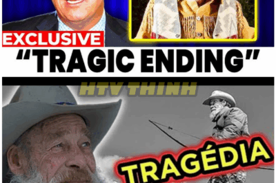 🦊 YOU WON’T BELIEVE WHAT REALLY HAPPENED: THE TRAGIC FINAL CHAPTERS OF MOUNTAIN MEN STARS THAT WERE NEVER SHOWN ON TV 💔